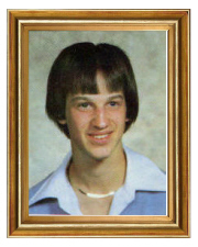 SCOTT AIELLO