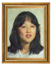 TOMI AKIYAMA