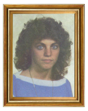 KAREN COLLINS