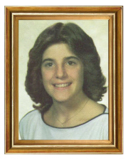 DOREEN CORDISCO