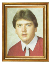 ROBERT E CRAVEN