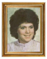 KAREN CROTTI