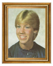 CAROL DALZELL