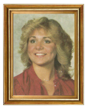 DANETTE DANSAK