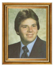DUANE DANSAK