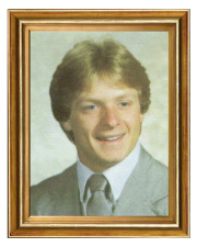 STEVE DEFELICE