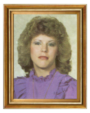 SHELLY DILLINGER