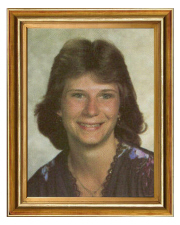 DANA DONAHOE