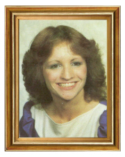 BETH DREER