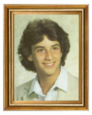 JOHN DRUGA