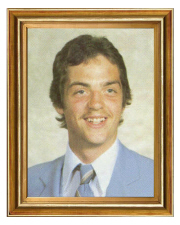 DAN DUDEK