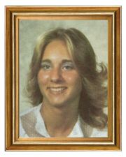 JANE EDMUNDSON