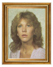 JEANNE ELKO