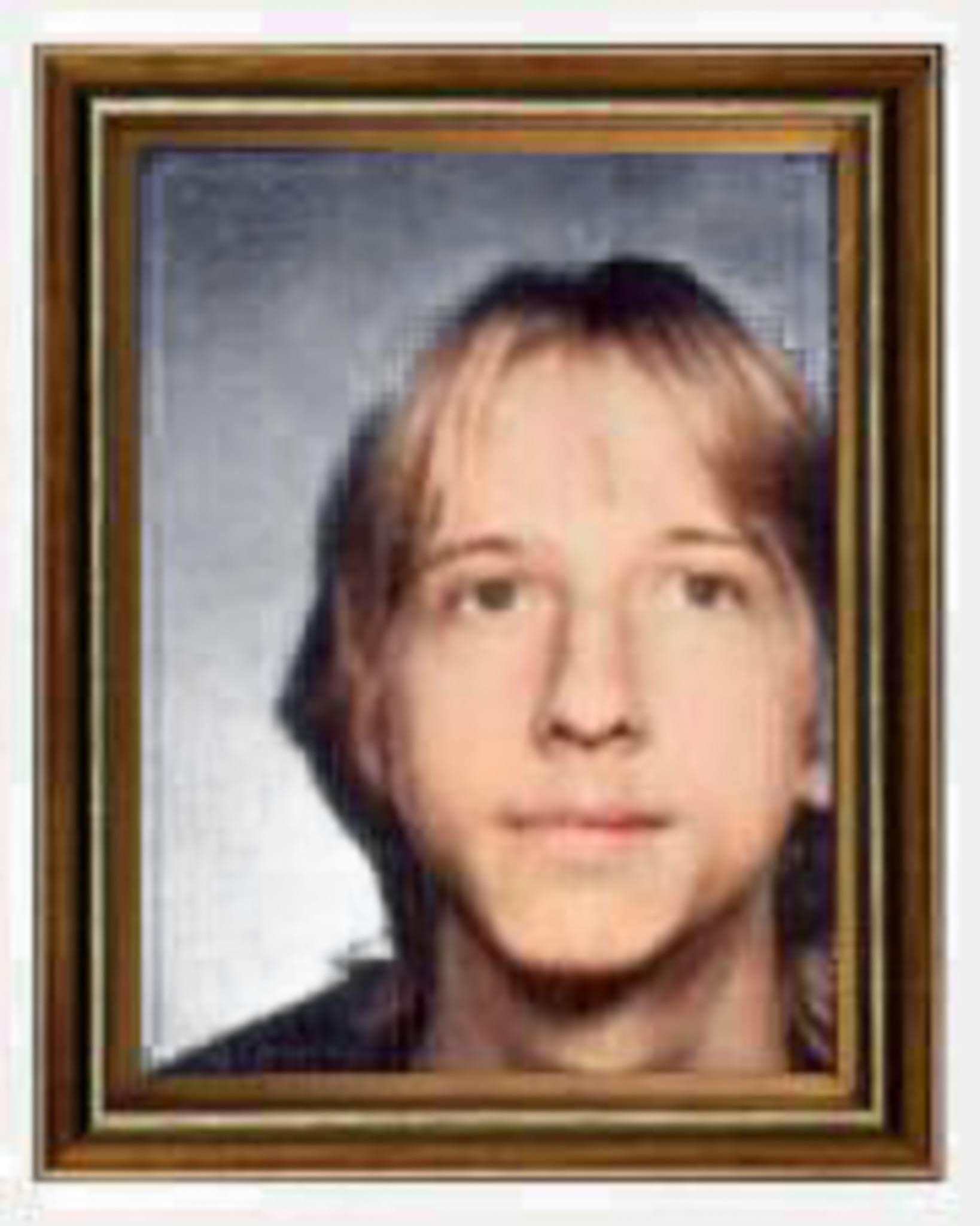 MICHAEL R ELKO