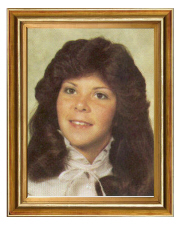 BONNIE EVANS