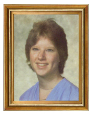 LORI EVANS