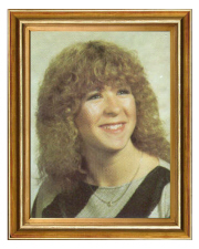 KELLY FALK