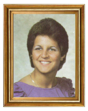 LORI FARKAS