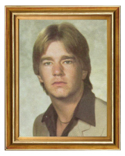 JEFFERY FAWCETT