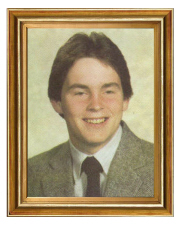 SEAN FLAHERTY