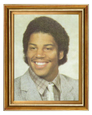 MICHAEL FLOOD