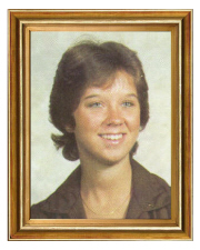 JODI FRAAS