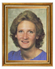 MARLA GALIOTO