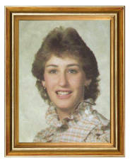 BETSY GALPER