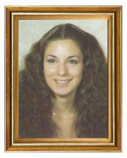 DEBRA GATTO