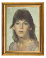 JACQUELINE GEARY