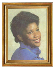 SORAYA GIVENS