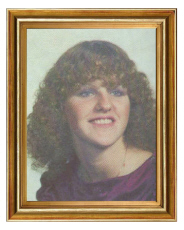 DIANNE GODICH