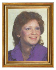 DAWNA GONZALES
