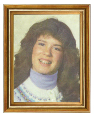 JO ELLEN GONZALES