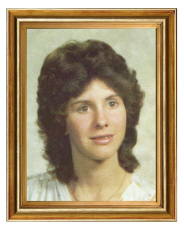 JACKIE GORZO