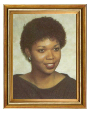 LAURI M GREATHOUSE