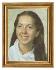 WENDY GRUBER