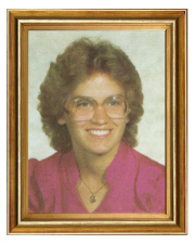 DARLENE HALASZYNSKI