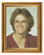 DENISE HALASZYNSKI