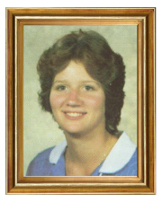 JANICE HALASZYNSKI