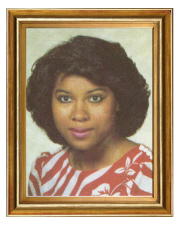 ANGELA HARDIMON