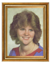DARLENE HEADINGS