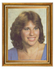 JACQUELINE HECHT