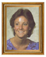 KAREN HICKMAN