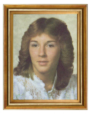 SUSAN HIMICH