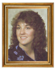 CARLA HOAK