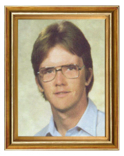 JEFFERY HOBSON