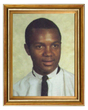DALMAR HOOPER