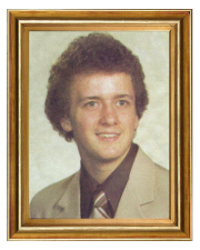 RAYMOND HUDAK