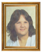 TERRI HUMPHRIES
